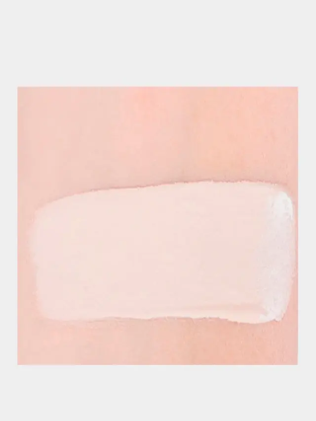 Консилер для лица Kiss Beauty, 2 цвета