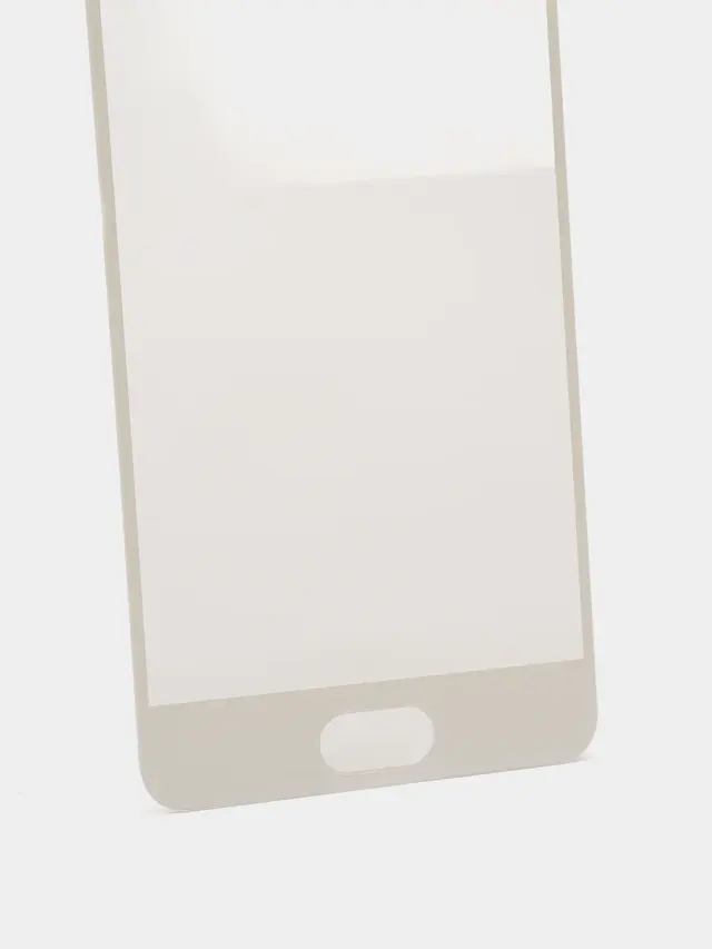 Стекло защитное 6D Huawei Honor 7С Pro, 7x, 9, 9 lite, P9, P10, P10 Pro, P20, P20 Pro — фото 3