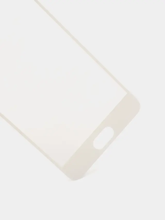Стекло защитное 6D Huawei Honor 7С Pro, 7x, 9, 9 lite, P9, P10, P10 Pro, P20, P20 Pro — фото 4
