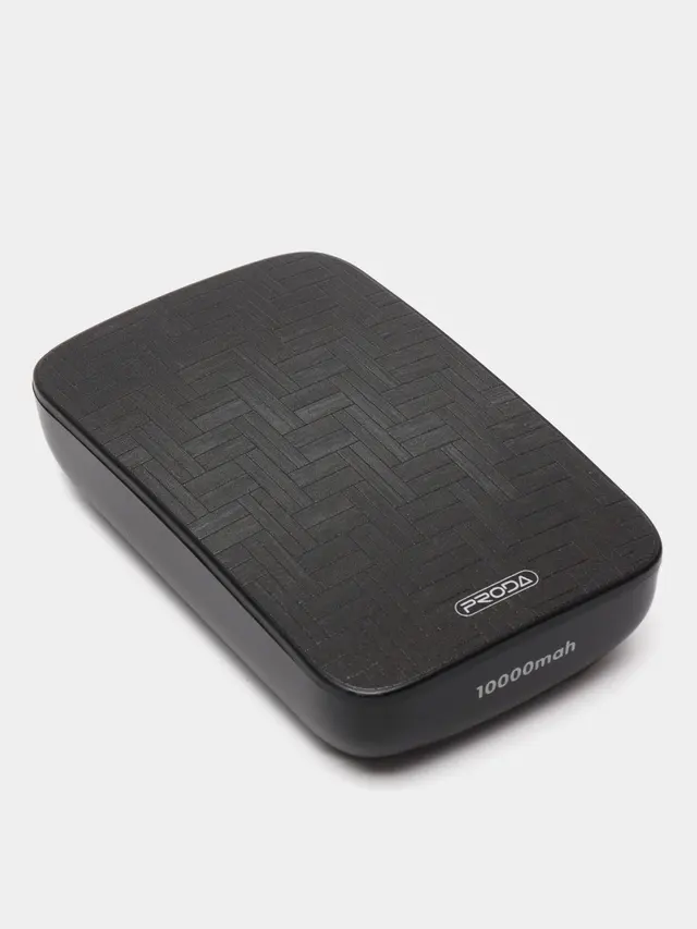Power Bank REMAX Proda Magic PPL-23 10000 mAh