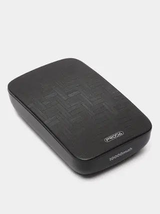 Power Bank REMAX Proda Magic PPL-23 10000 mAh