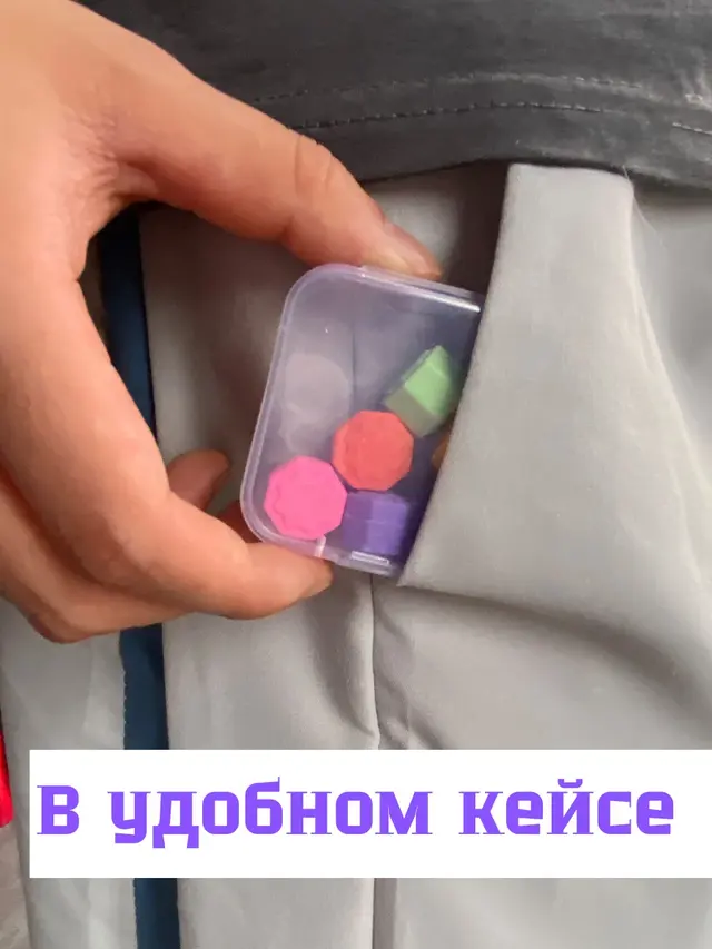 Конгинори игра настольная, гонги, конги, карейская традиционная игра. Игра в кальмара — фото 4