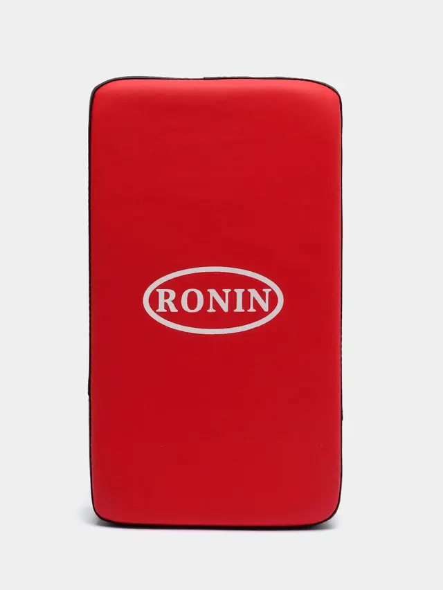 Макивара лапа Ronin 450*250*100 мм, жесткая