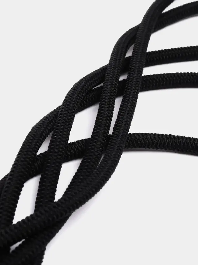 Эспандер плечевой, юниорский, 5 резинок — фото 3