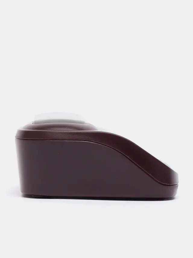 Шахматные часы Leap Easy — фото 2