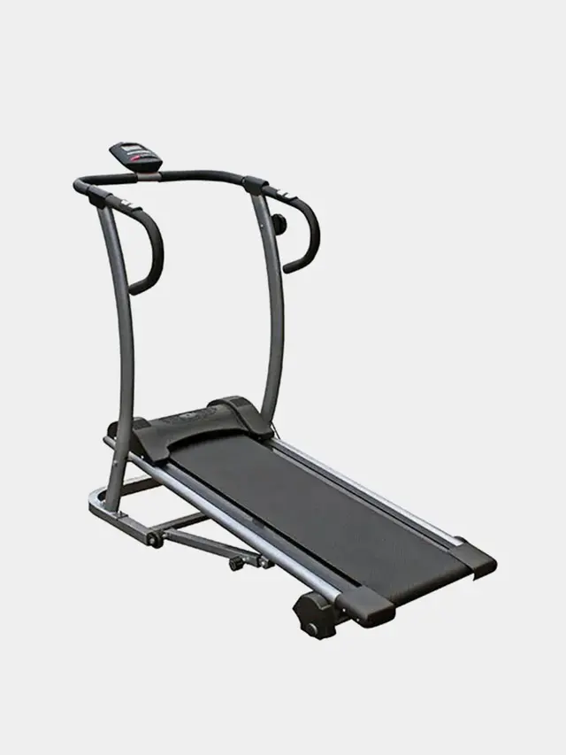 Беговая дорожка SportElite, магнитная