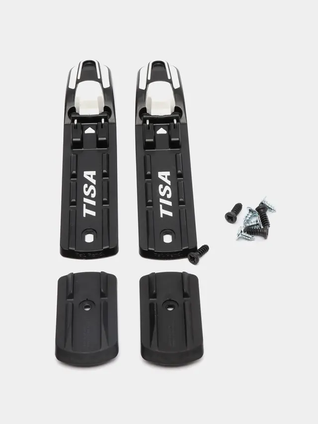 Крепления NNN TISA Step-in Jr