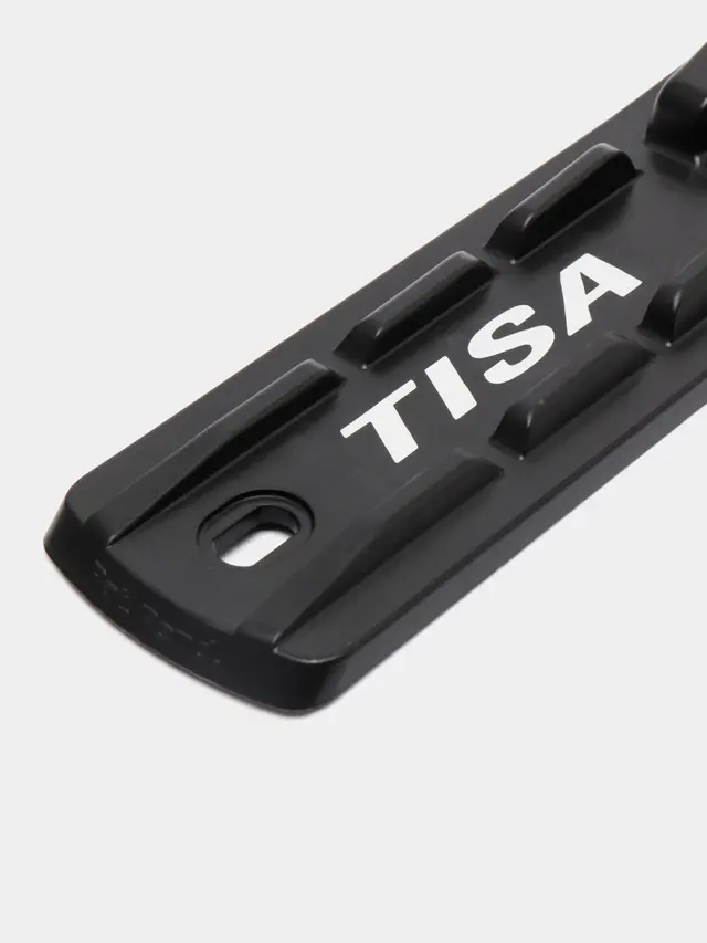 Крепления NNN TISA Step-in Jr — фото 4