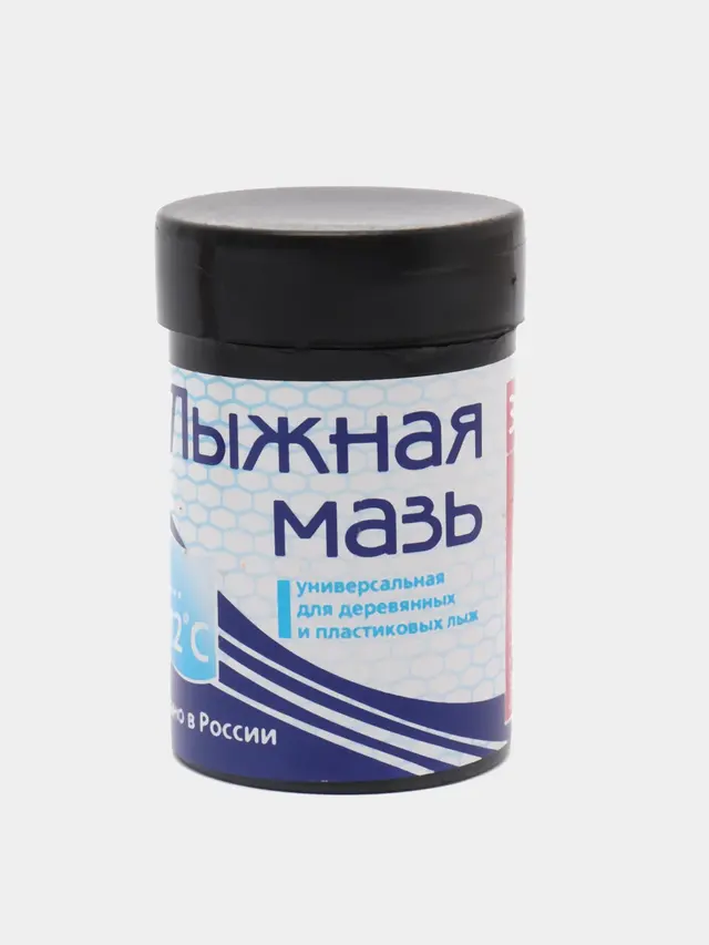 Набор мазей + натуральная пробка-растирка GEKARS — фото 4
