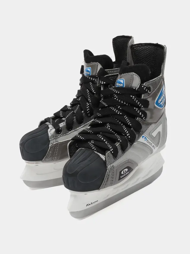 Коньки хоккейные BOTAS QUASAR 151