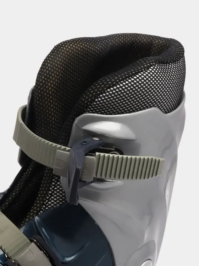 Роликовые коньки Vapor LT — фото 3
