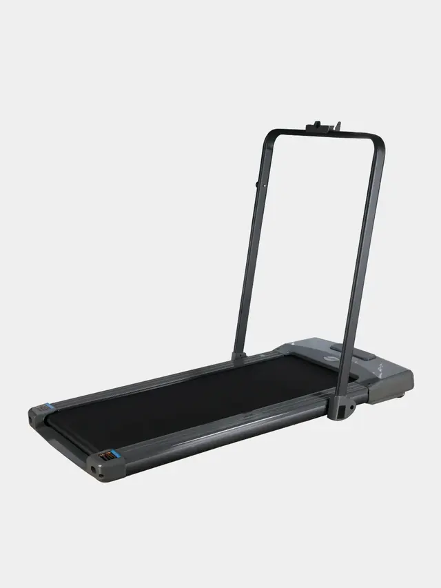 Беговая дорожка Sport Elite GB-1170, электрическая