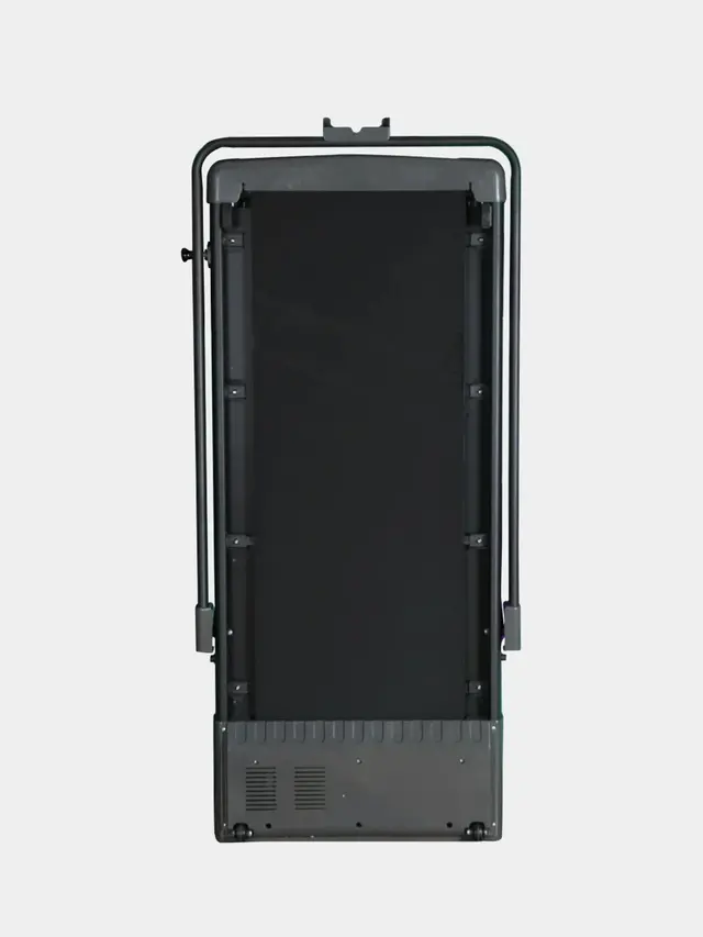 Беговая дорожка Sport Elite GB-1170, электрическая — фото 3