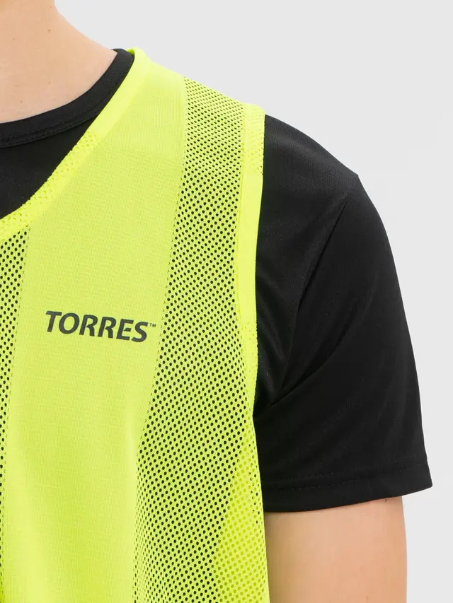 Манишка спортивная Torres — фото 4