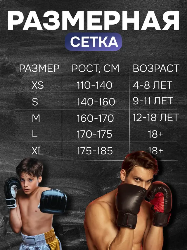Защита паха SPRINTER .Защита паха HARD TOUCH .Раковина тренировочная — фото 2