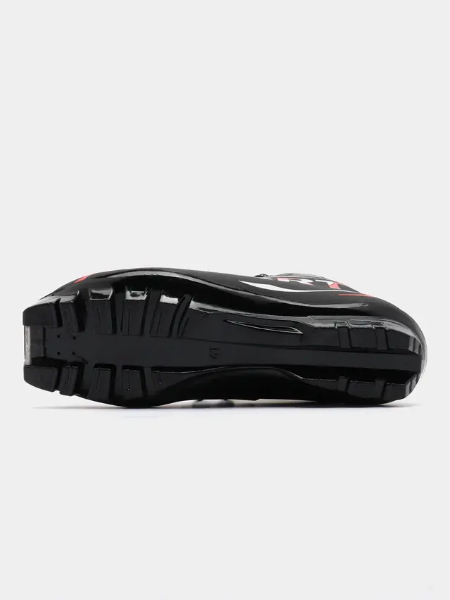 Ботинки лыжные SPINE Smart (SNS) — фото 4