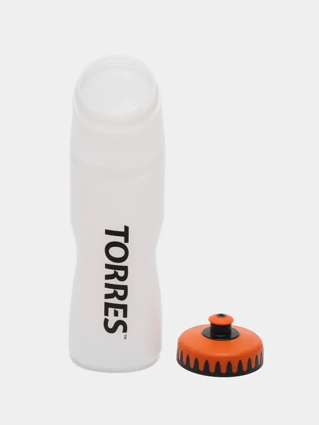 Бутылка для воды TORRES 750 мл — фото 4