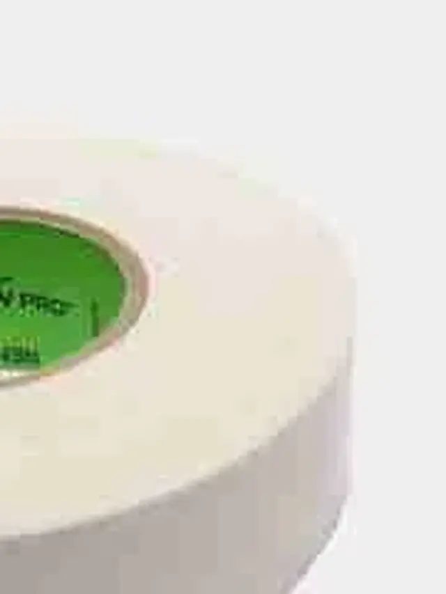 Лента хоккейная Renfrew PRO, Cloth Tape 24 мм — фото 2