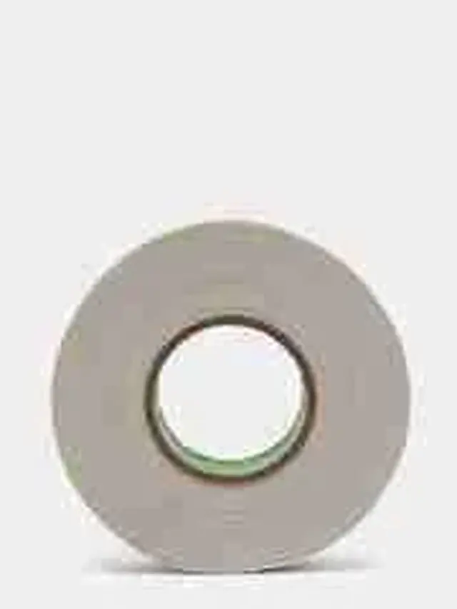 Лента хоккейная Renfrew PRO, Cloth Tape 24 мм — фото 3