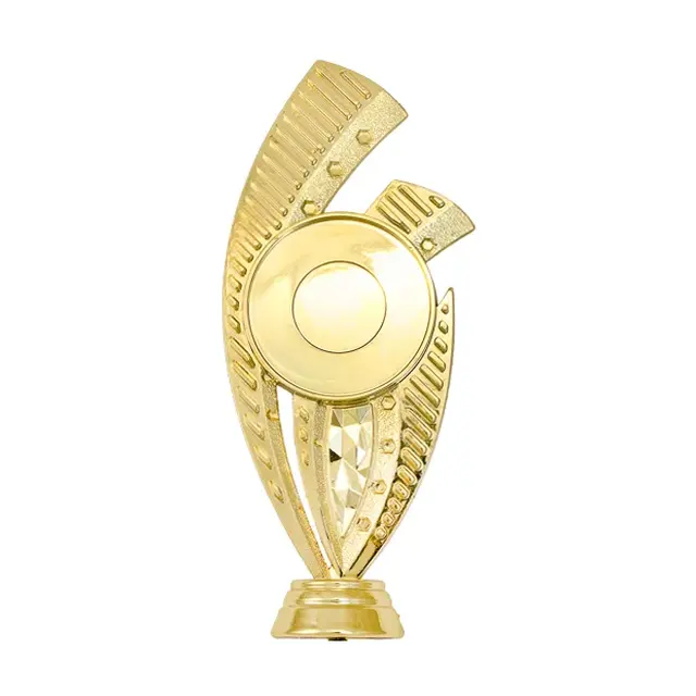 Фигурка наградная 16,5 см